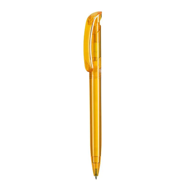 Ritter pen Bio-Clear - Afbeelding 4