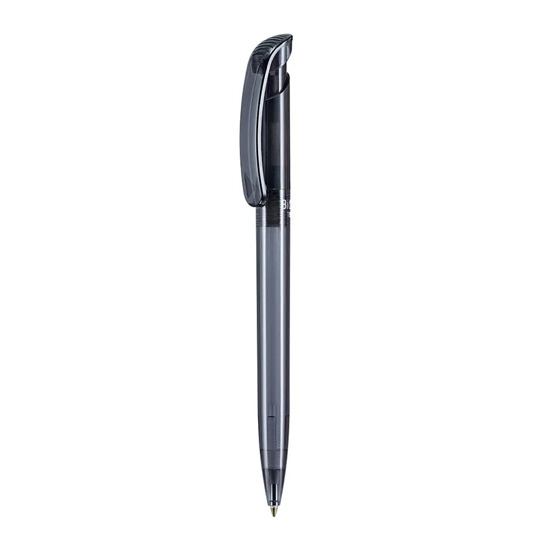 Ritter pen Bio-Clear - Afbeelding 6