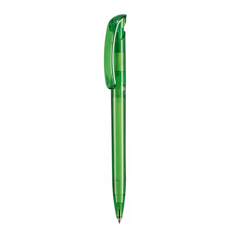 Ritter pen Bio-Clear - Afbeelding 8