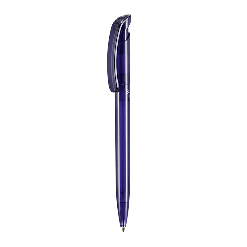 Ritter pen Bio-Clear - Afbeelding 7