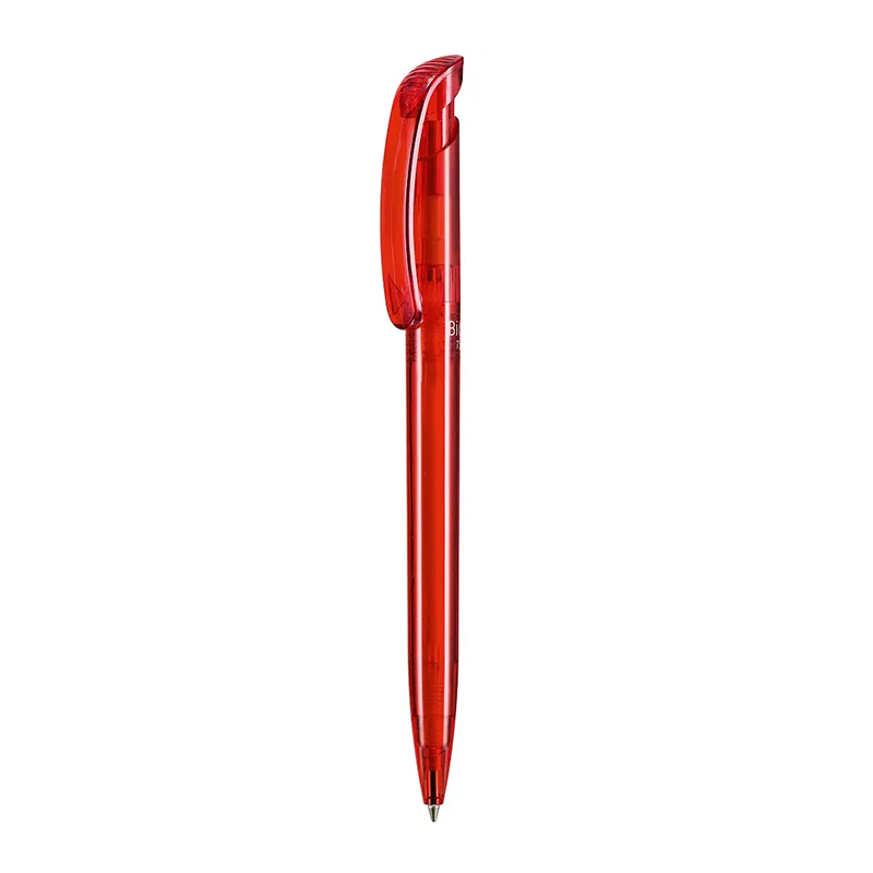 Ritter pen Bio-Clear - Afbeelding 5