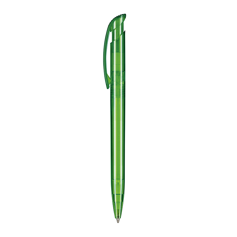 Ritter pen Bio-Clear - Afbeelding 2