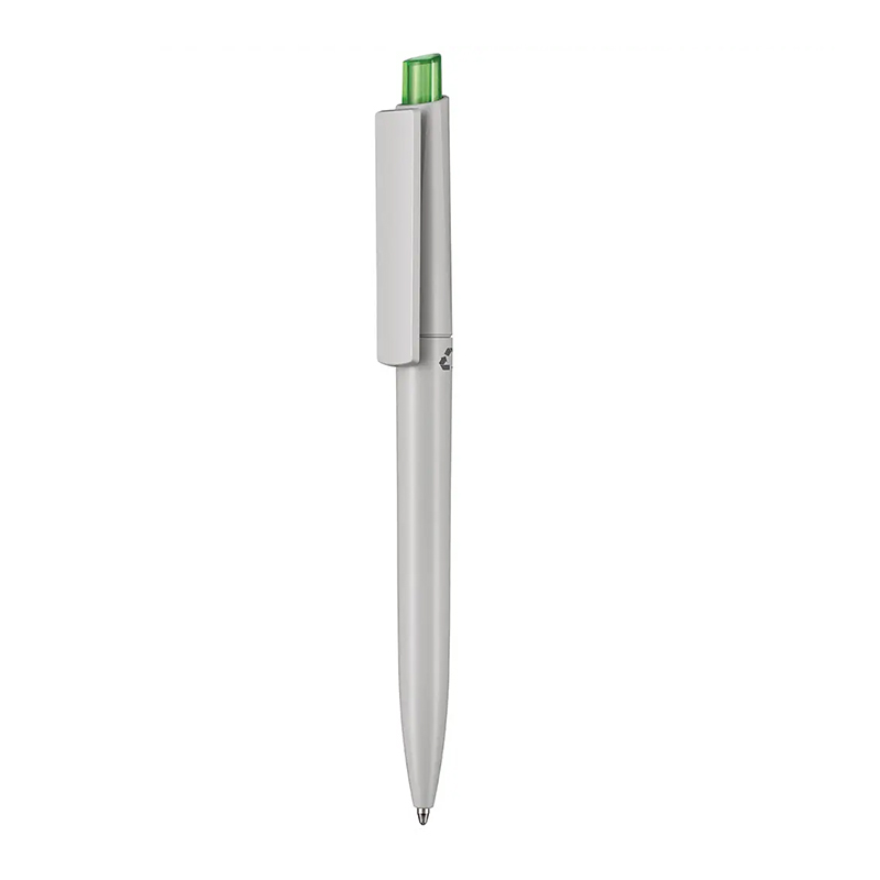 Ritter pen Crest Recycled - Afbeelding 4