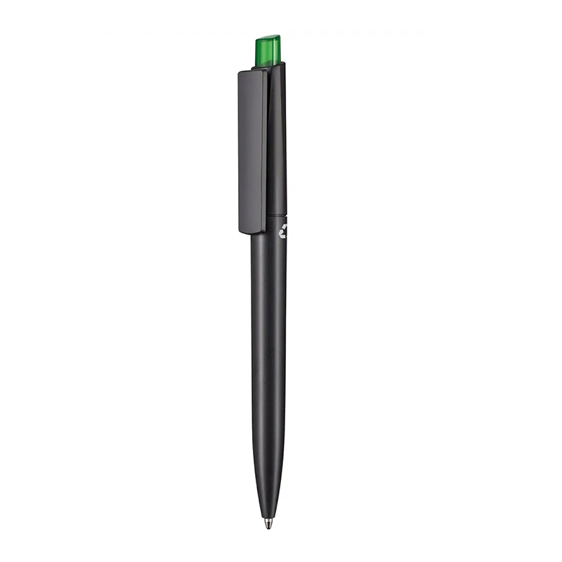 Ritter pen Crest Recycled - Afbeelding 5