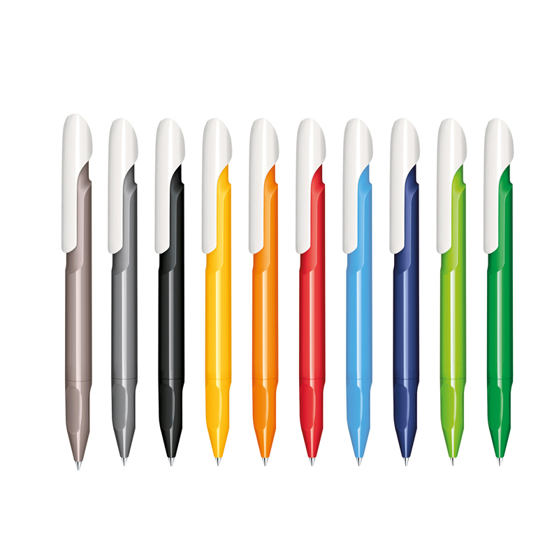 Senator Evoxx Duo pen | Eco geschenk