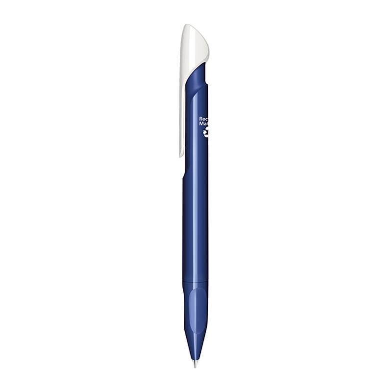 Senator pen Evoxx Duo Polished Recycled - Afbeelding 9