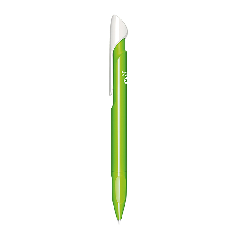 Senator pen Evoxx Duo Polished Recycled - Afbeelding 10