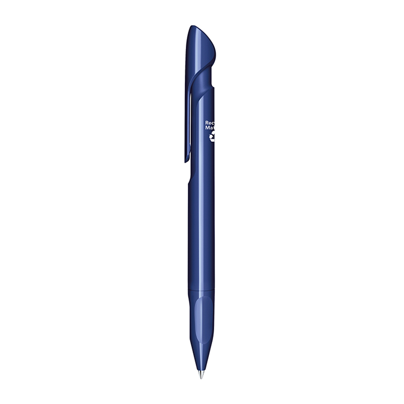 Senator pen Evoxx Polished Recycled - Afbeelding 5