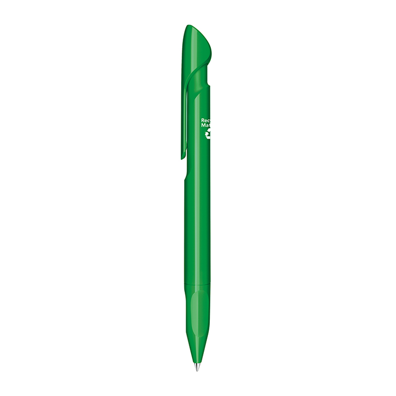 Senator pen Evoxx Polished Recycled - Afbeelding 12