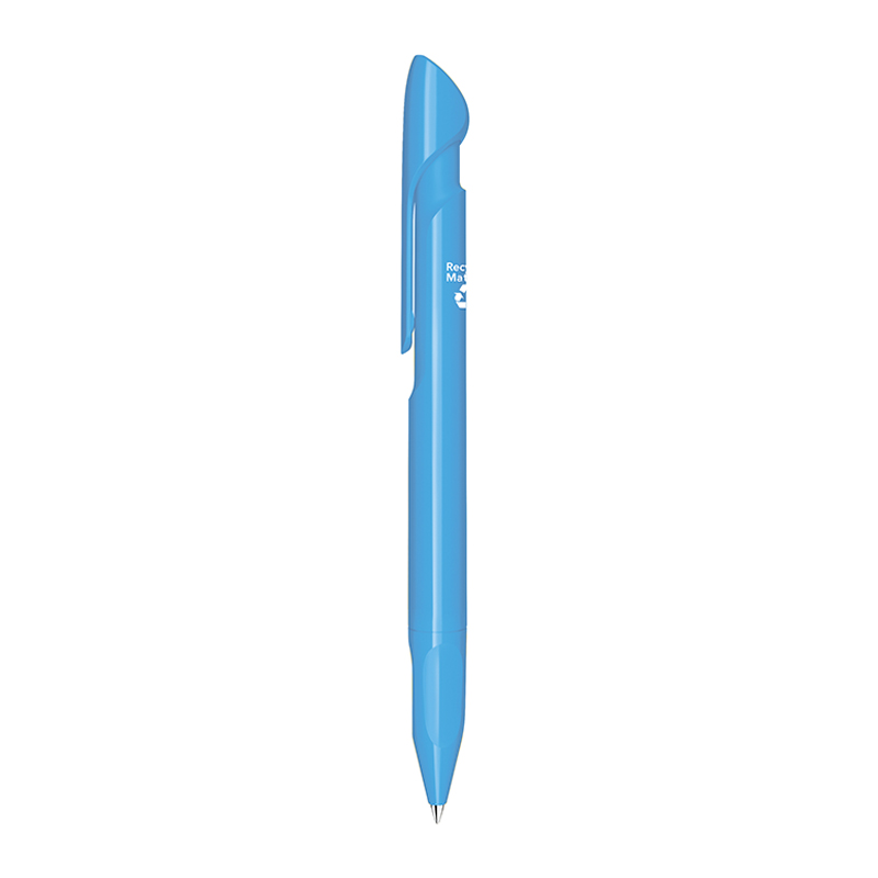 Senator pen Evoxx Polished Recycled - Afbeelding 10