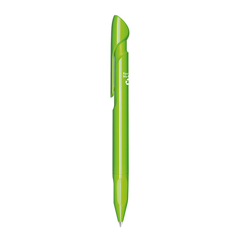 Senator pen Evoxx Polished Recycled - Afbeelding 11