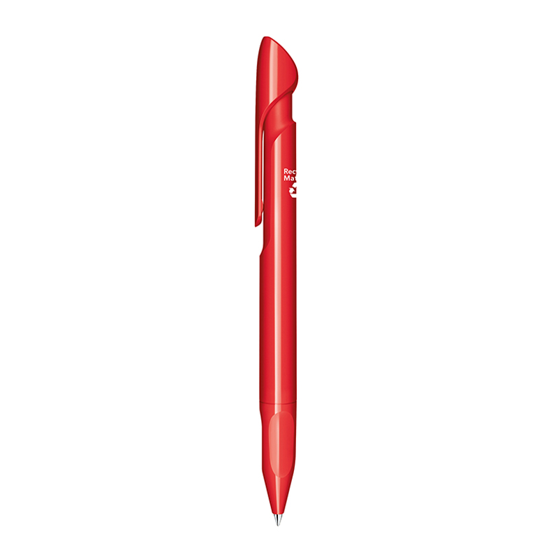 Senator pen Evoxx Polished Recycled - Afbeelding 9