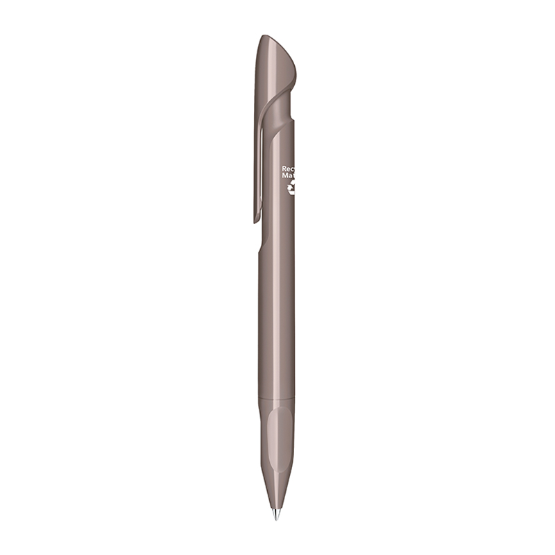 Senator pen Evoxx Polished Recycled - Afbeelding 2
