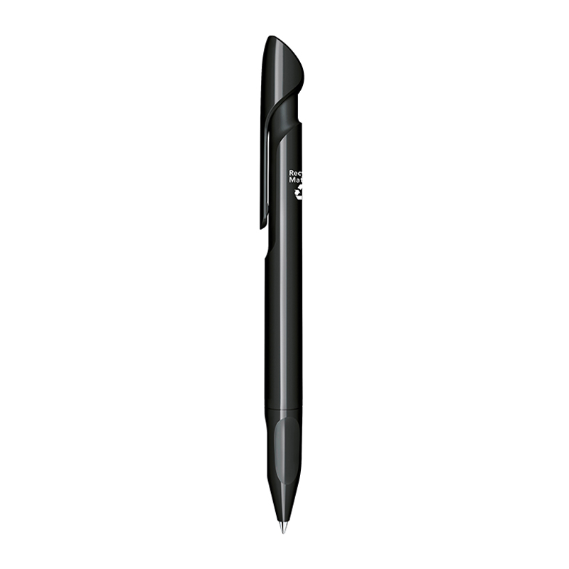 Senator pen Evoxx Polished Recycled - Afbeelding 4