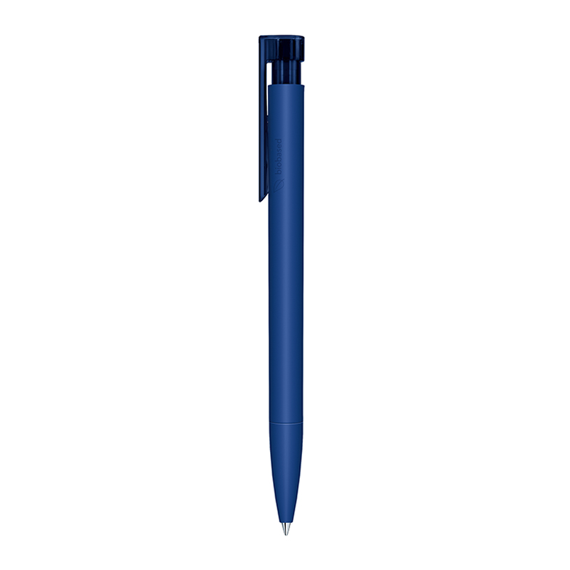 Senator pen Liberty Bio - Afbeelding 6