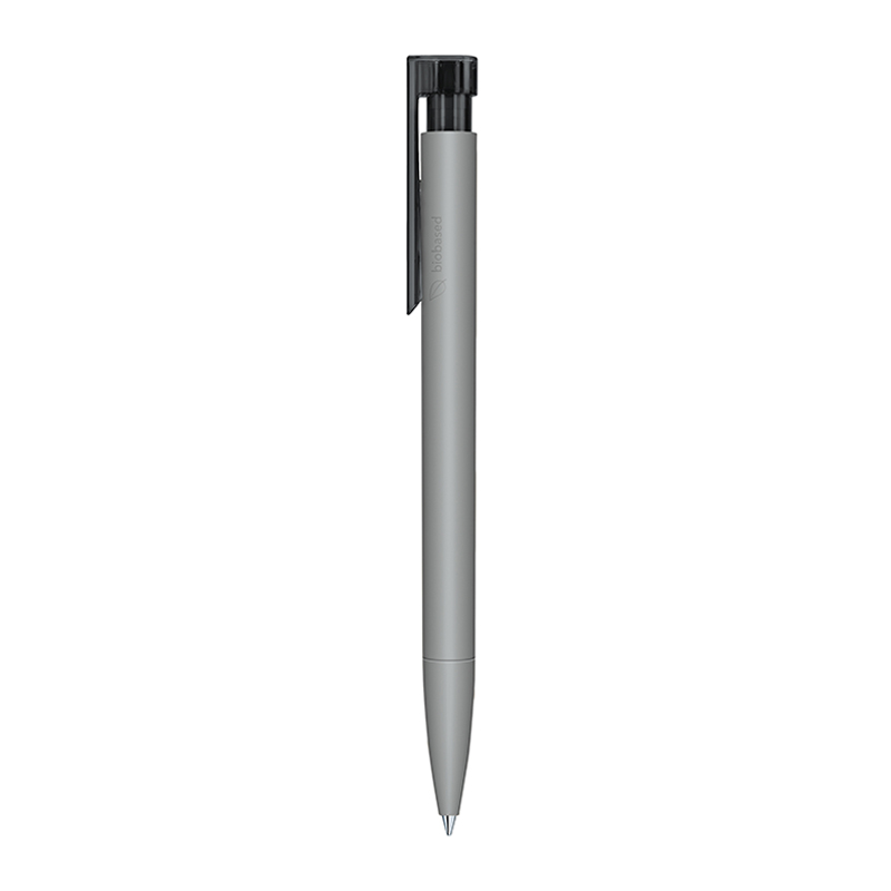 Senator pen Liberty Bio - Afbeelding 12