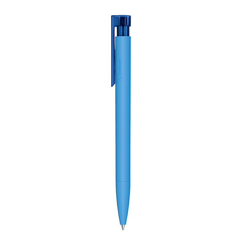 Senator pen Liberty Bio - Afbeelding 9