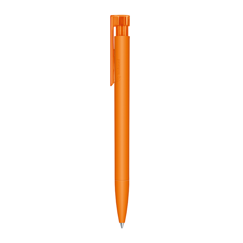 Senator pen Liberty Bio - Afbeelding 8