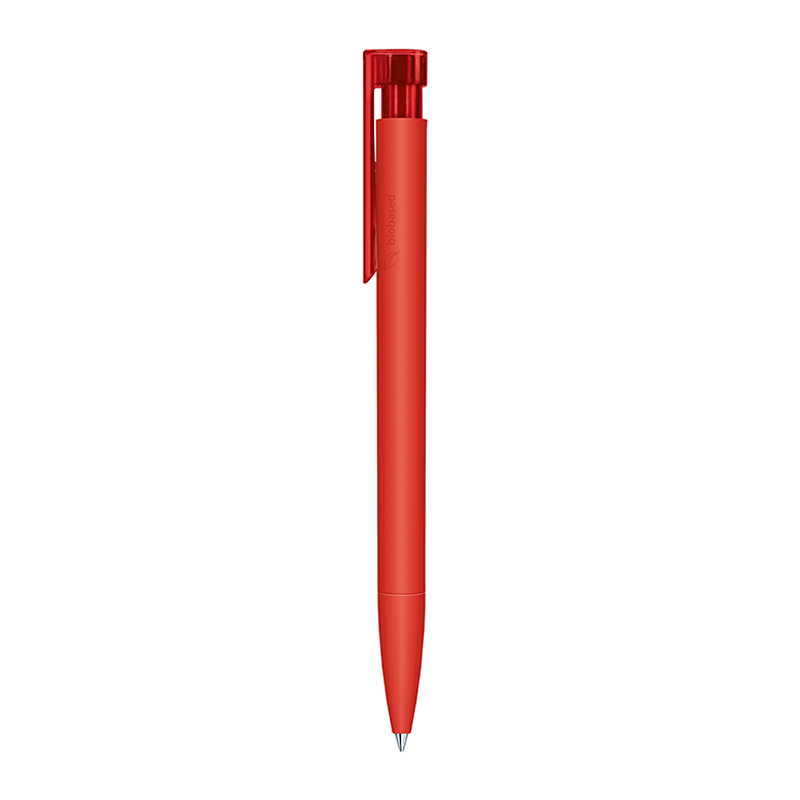 Senator pen Liberty Bio - Afbeelding 5