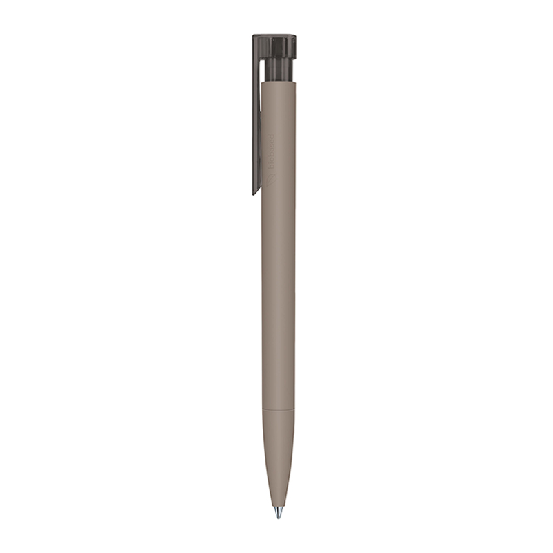 Senator pen Liberty Bio - Afbeelding 11