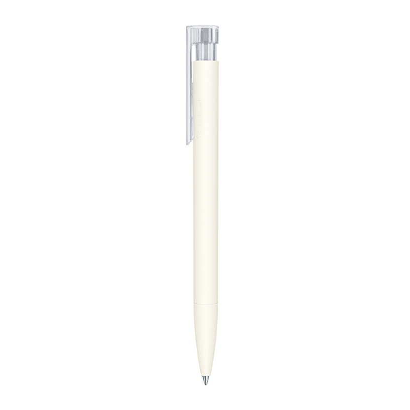 Senator pen Liberty Bio - Afbeelding 3