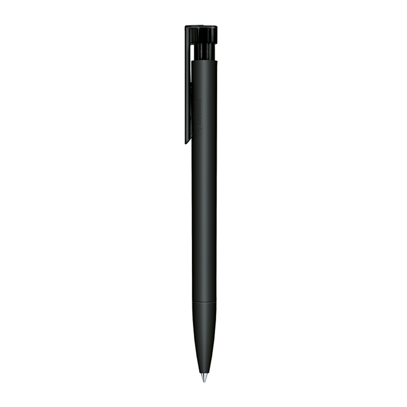 Senator pen Liberty Bio - Afbeelding 7