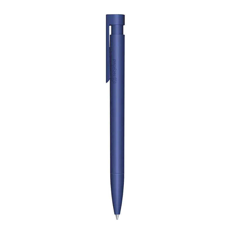 Senator pen Liberty Matt Recycled - Afbeelding 10