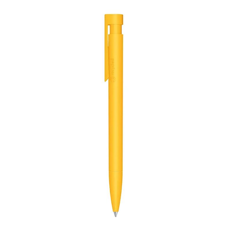 Senator pen Liberty Matt Recycled - Afbeelding 6
