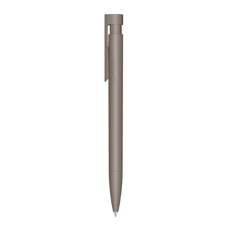 Senator pen Liberty Matt Recycled - Afbeelding 5