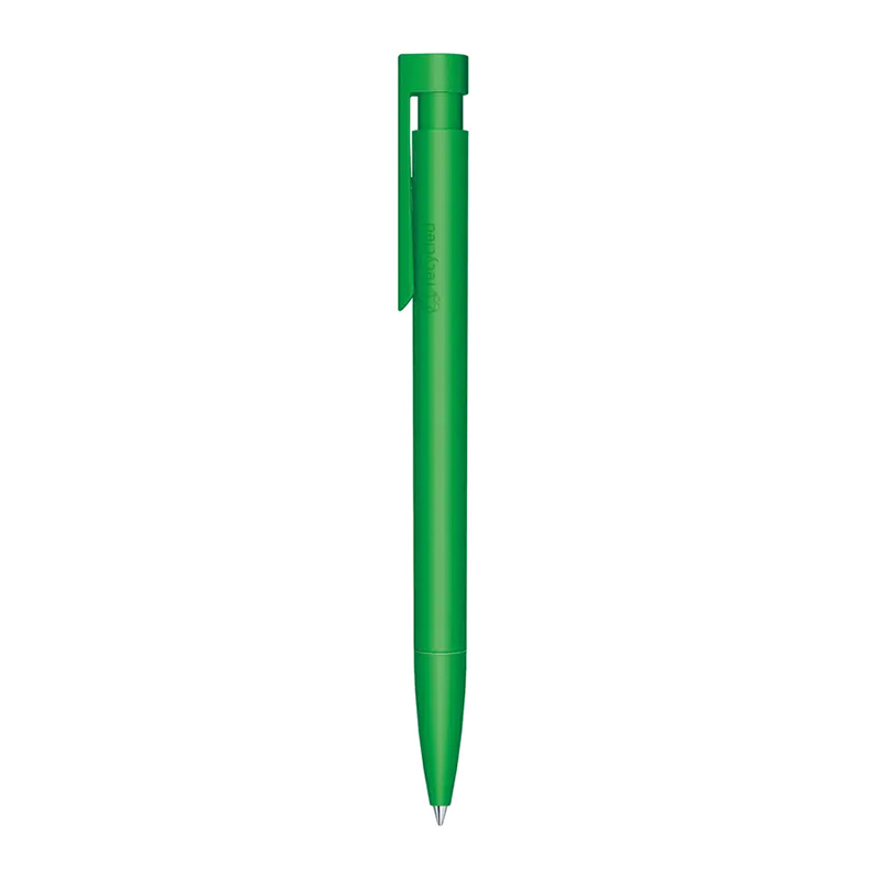 Senator pen Liberty Matt Recycled - Afbeelding 12
