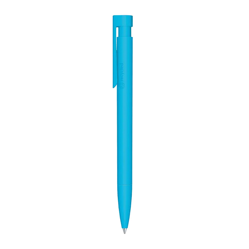 Senator pen Liberty Matt Recycled - Afbeelding 9