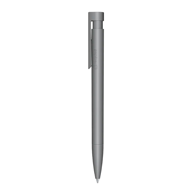 Senator pen Liberty Matt Recycled - Afbeelding 4
