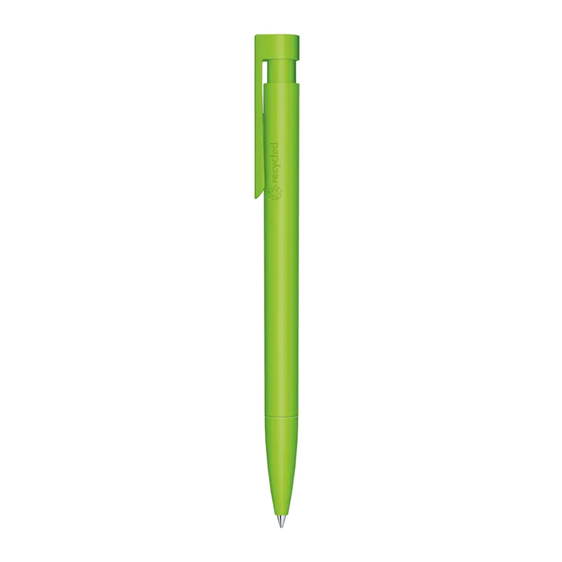 Senator pen Liberty Matt Recycled - Afbeelding 11