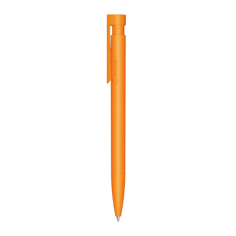 Senator pen Liberty Matt Recycled - Afbeelding 7