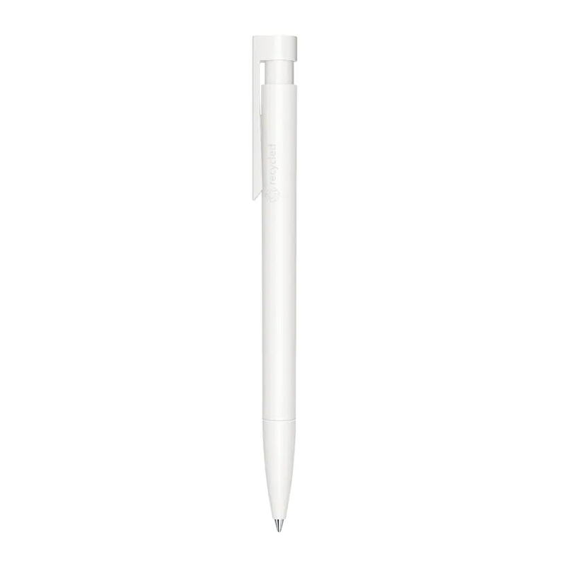 Senator pen Liberty Matt Recycled - Afbeelding 3