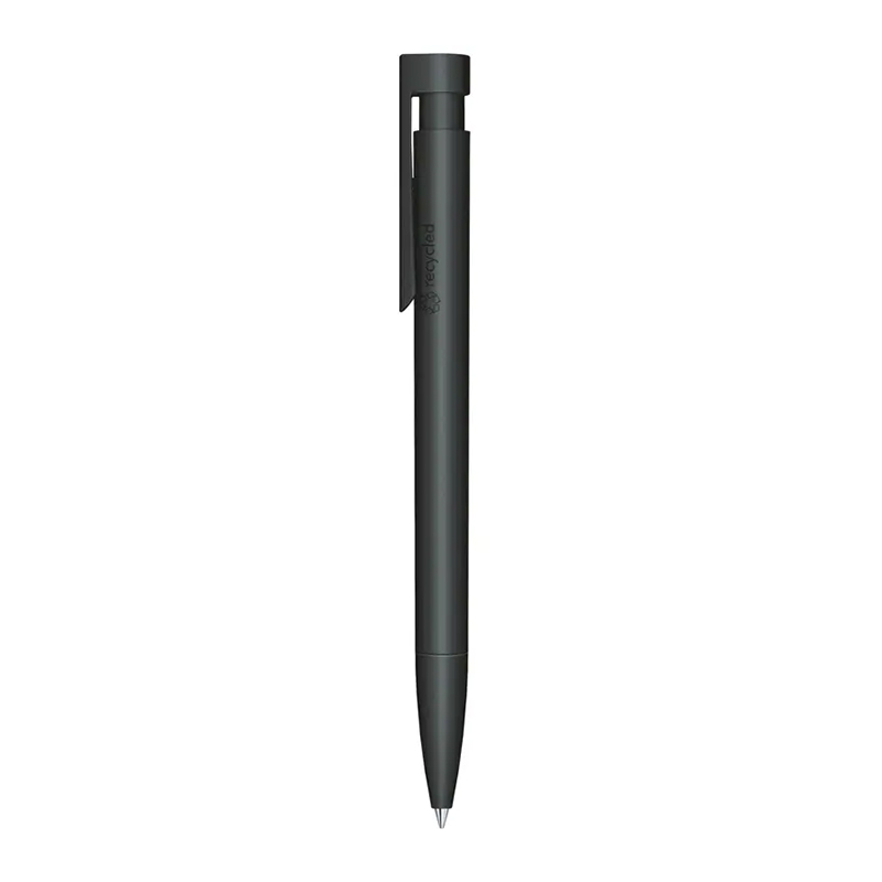 Senator pen Liberty Matt Recycled - Afbeelding 13