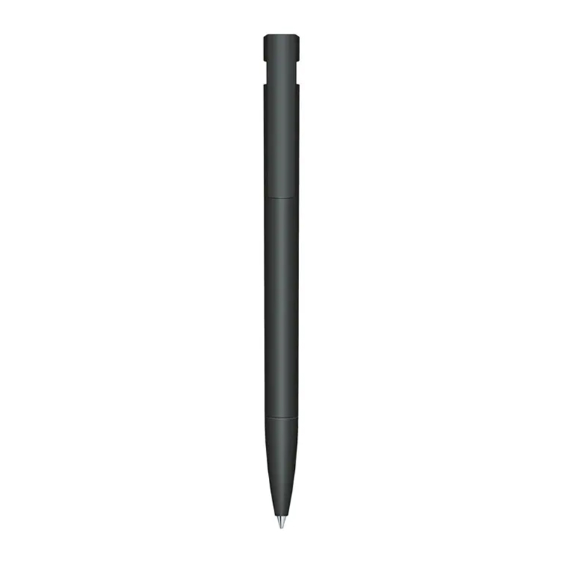 Senator pen Liberty Matt Recycled - Afbeelding 2