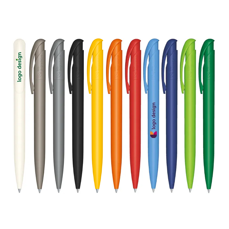 Senator pen Nature Plus Bio