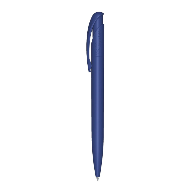 Senator pen Nature Plus Bio - Afbeelding 2