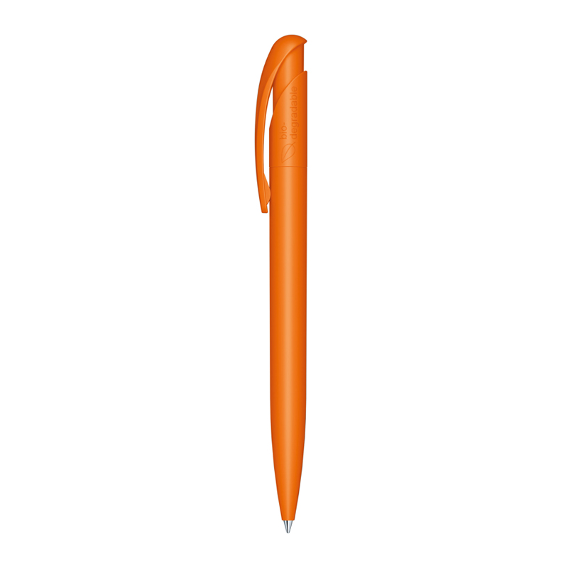 Senator pen Nature Plus Bio - Afbeelding 3