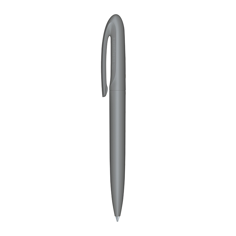 Senator pen Skeye Bio - Afbeelding 10