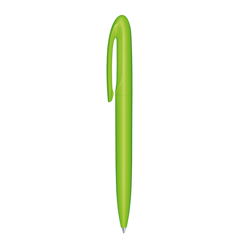 Senator pen Skeye Bio - Afbeelding 7