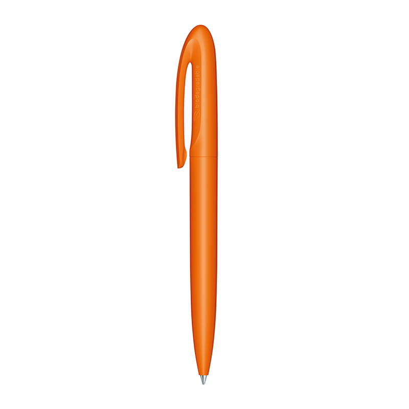 Senator pen Skeye Bio - Afbeelding 3
