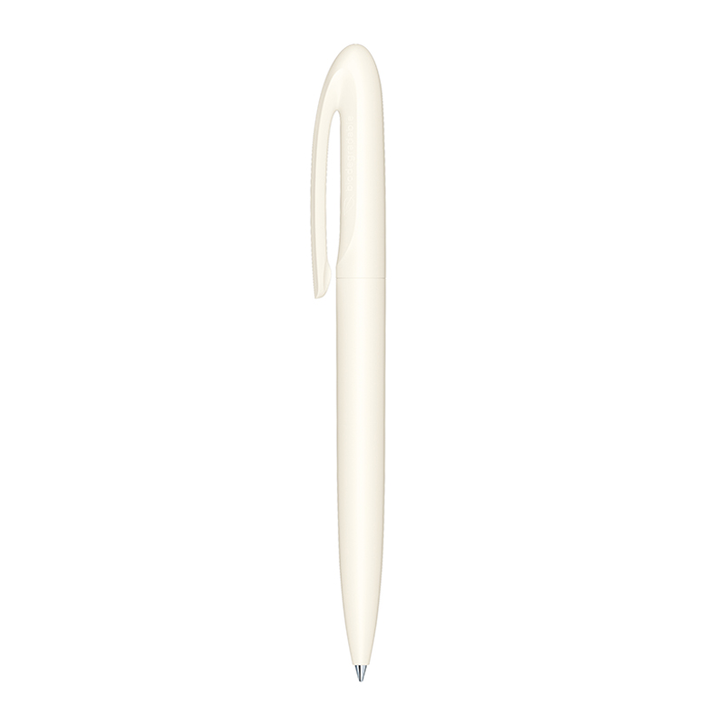 Senator pen Skeye Bio - Afbeelding 11