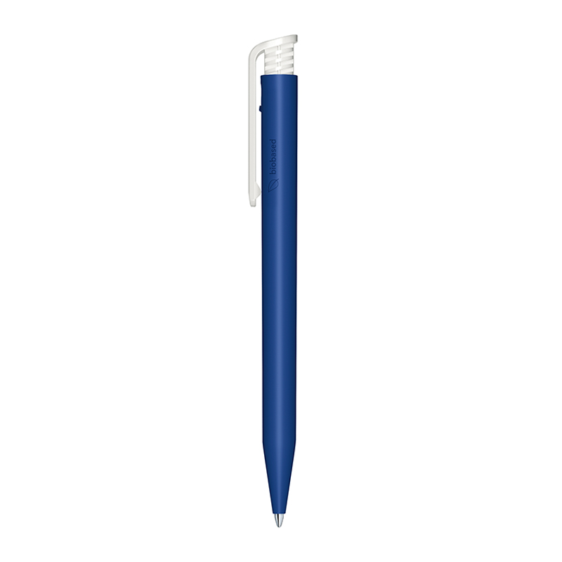 Senator Hit Bio Pen | Eco geschenk - Greengiving.nl