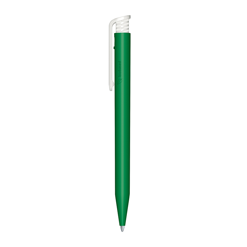 Senator Hit Bio Pen | Eco geschenk - Greengiving.nl