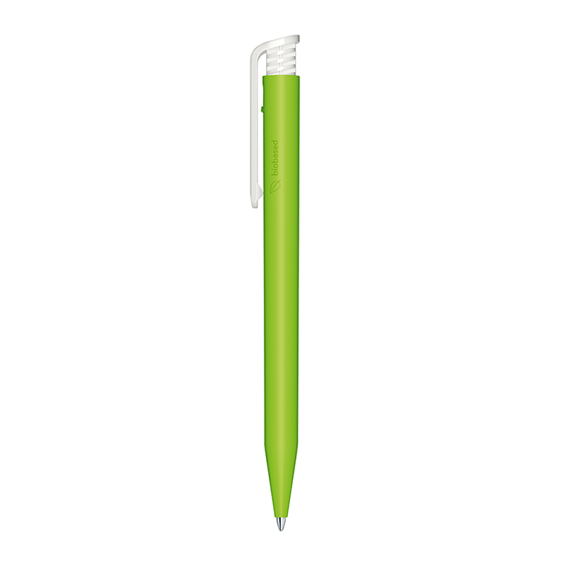 Senator pen Super Hit Bio - Afbeelding 8