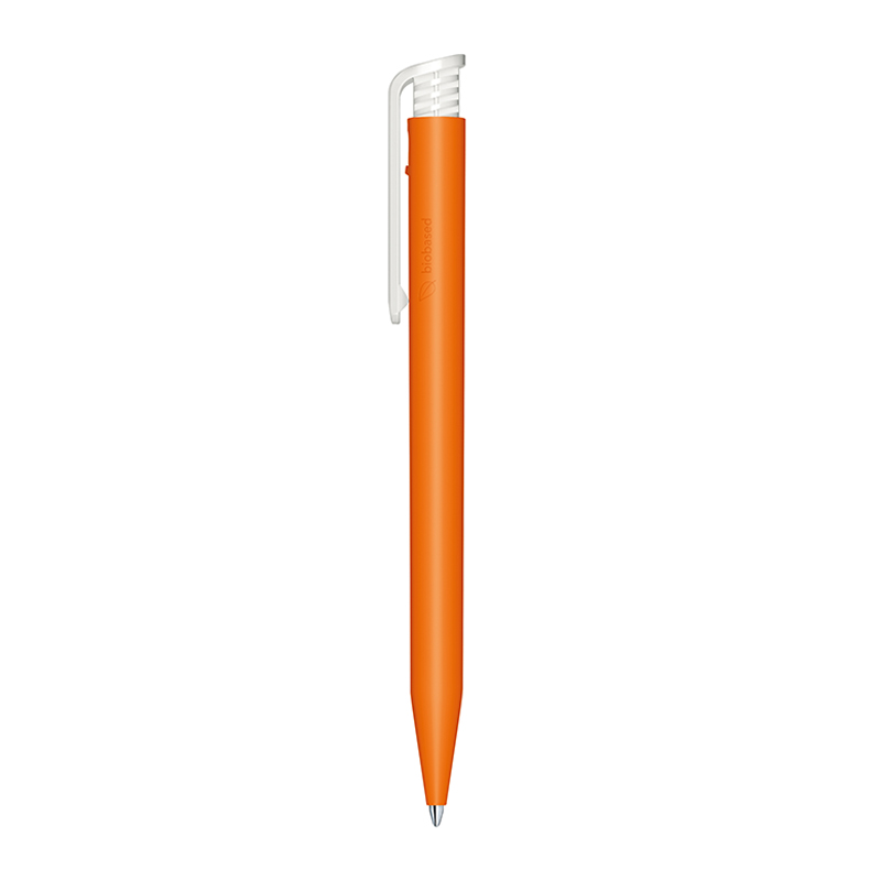 Senator Hit Bio Pen | Eco geschenk - Greengiving.nl