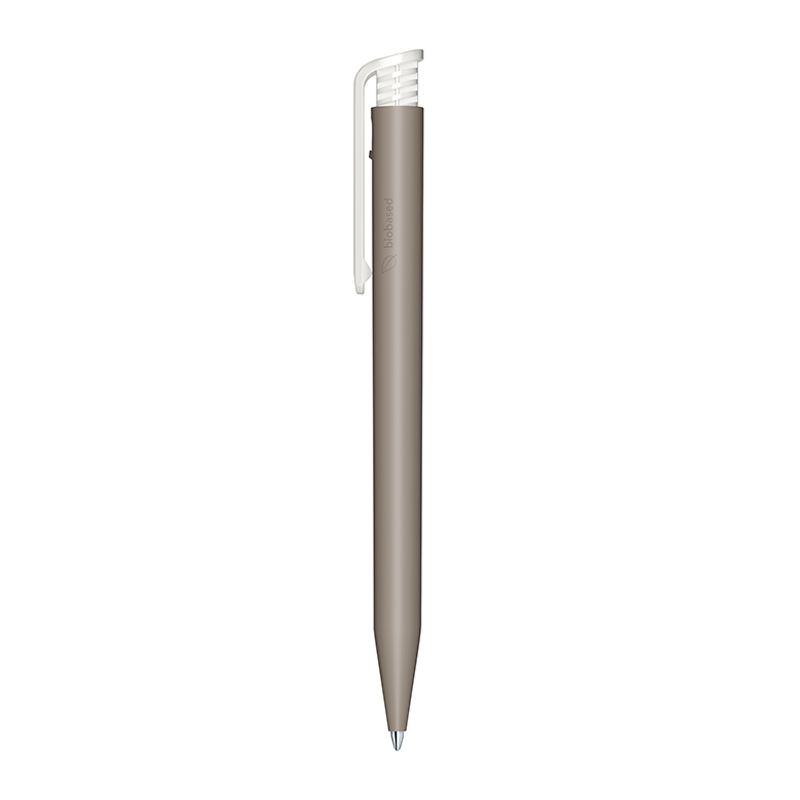 Senator Hit Bio Pen | Eco geschenk - Greengiving.nl