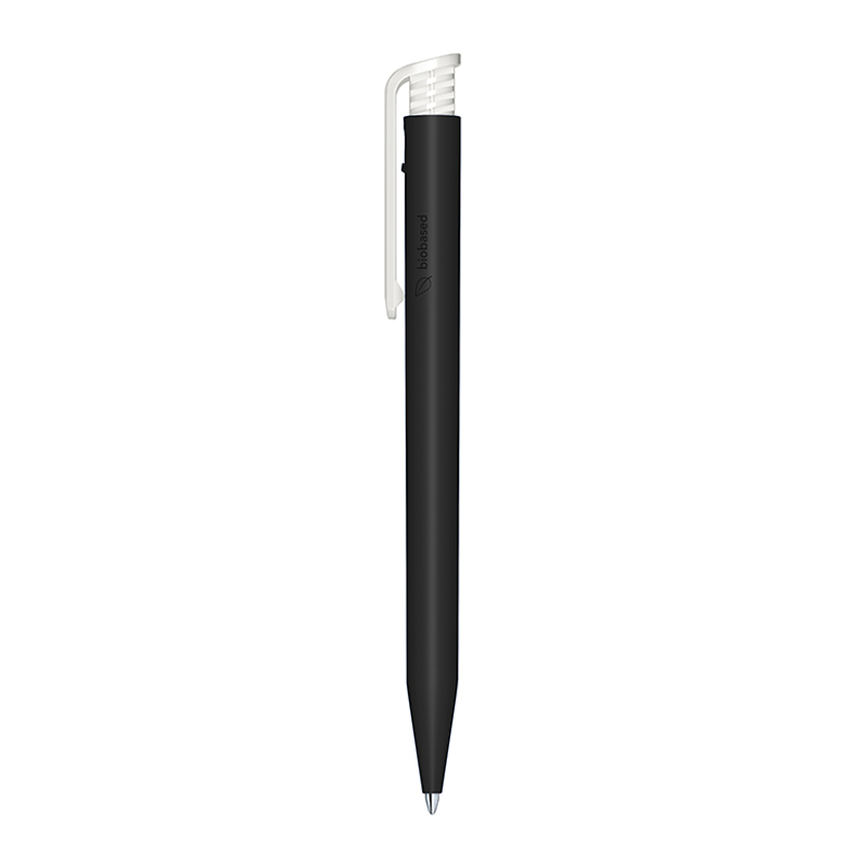 Senator Hit Bio Pen | Eco geschenk - Greengiving.nl